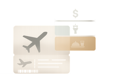 Фото 1