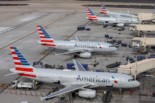 A320 