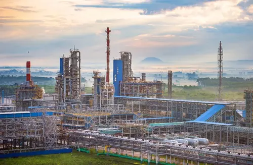 "Gazprom neftekhim Salavat"