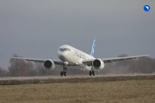 МС-21-310