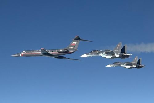 Tu-134UBL