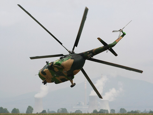 Mi-17