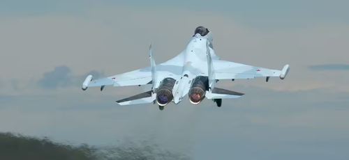 Су-35С