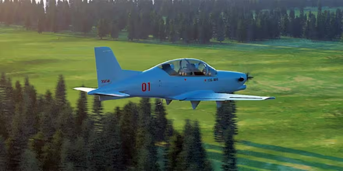 УТС-800&nbsp;