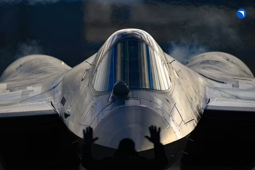 Су-57