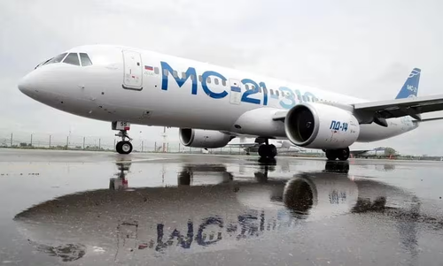 МС-21-310