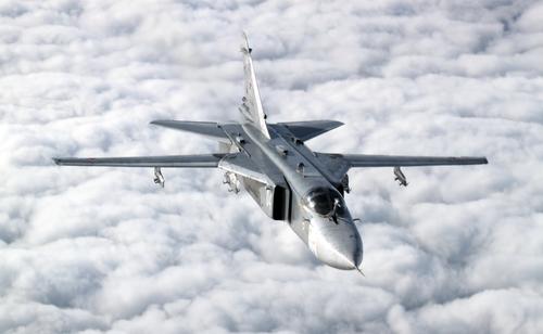 Су-24