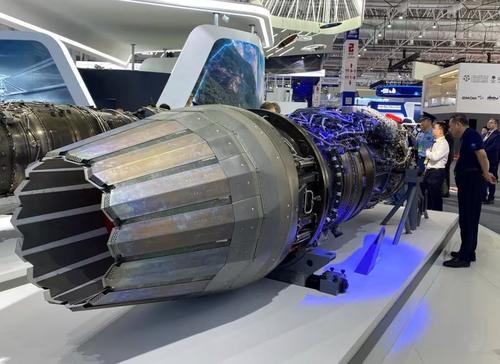 177С
