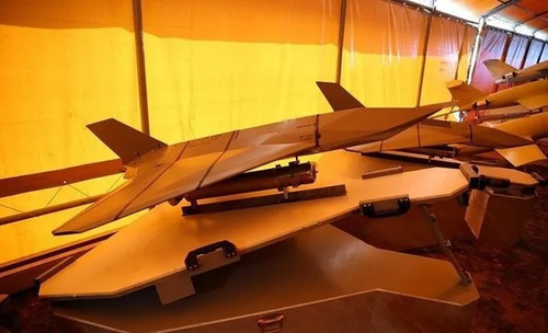 Hadid-110
