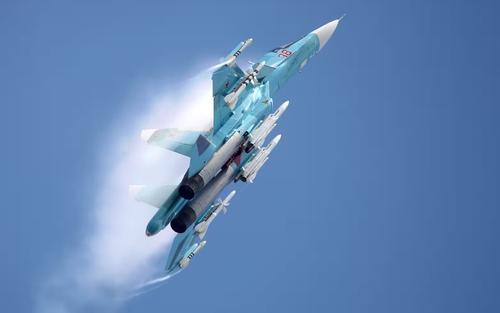 Су-34