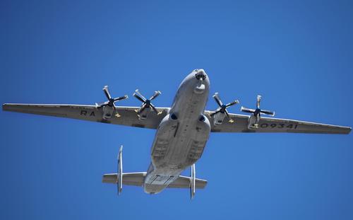 An-22