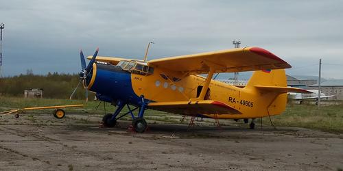 An-2