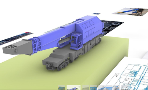 ФМ-250