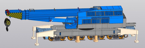 ФМ-250