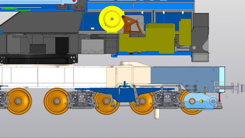 ФМ-250