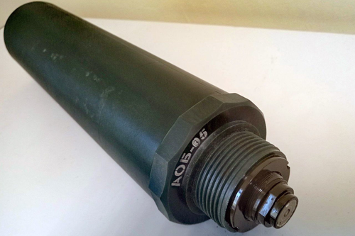 AOB-05 76 mm