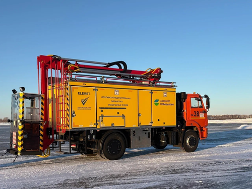 КАМАЗ-43502