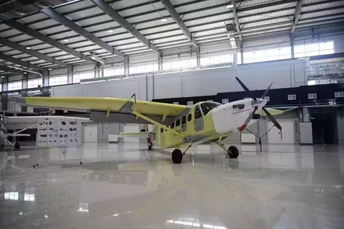 ЛМС-901 «Байкал»