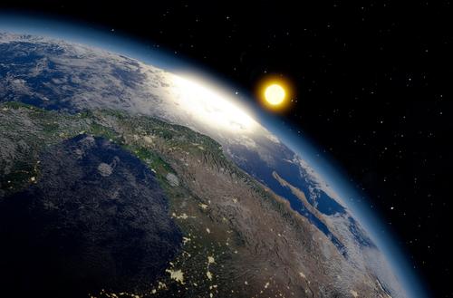 Фото 1