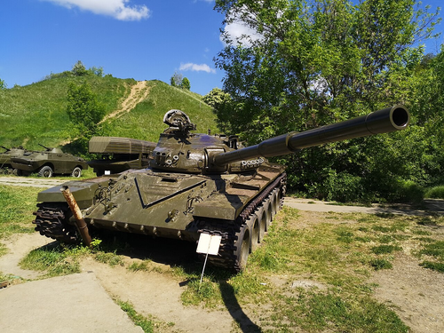 T-72