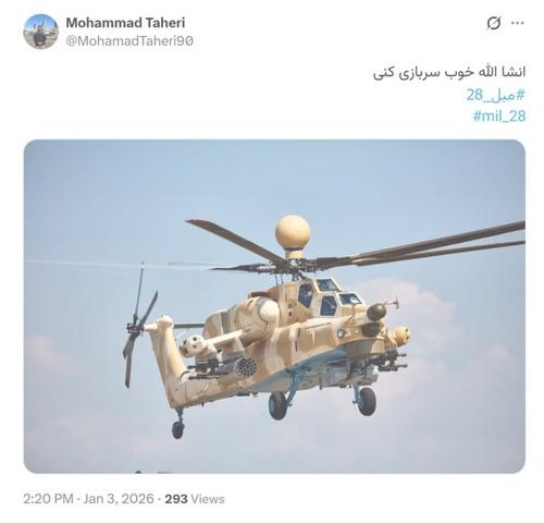 Mi-28