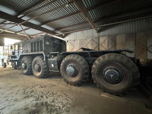 КЗКТ-7428