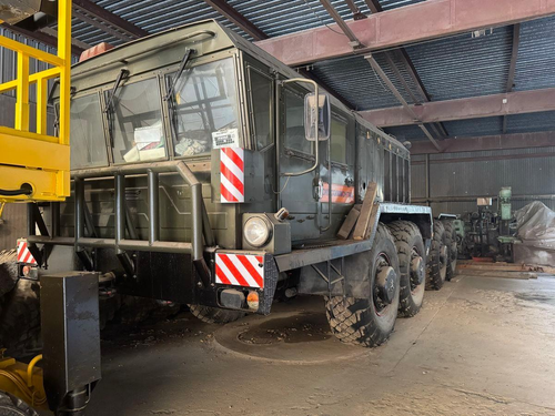 КЗКТ-7428