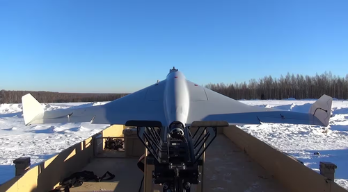 «КУБ»