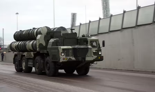 S-300