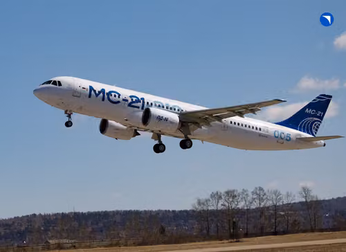 MS-21-310