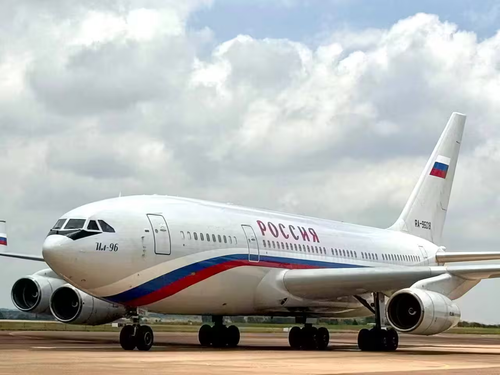 Il-96