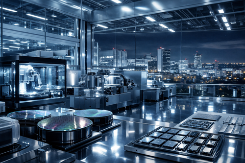 Фото 1