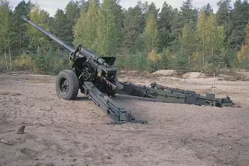M-46