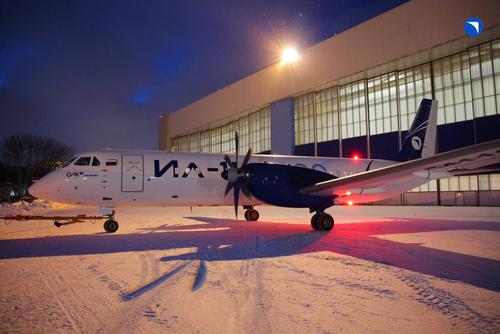 Il-114-300