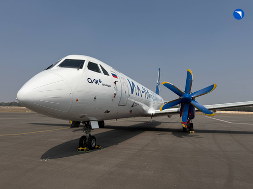 Il-114-300 