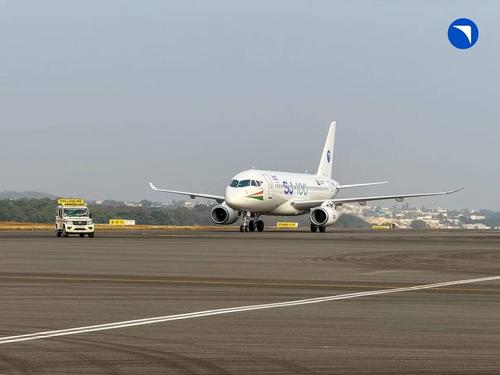 SJ-100
