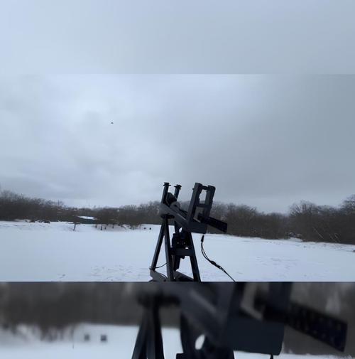 «Ронин 3»