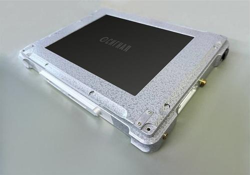 Tableta para comunicaciones especiales "PK-S"