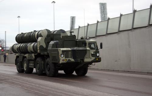 С-300