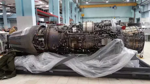 АЛ-51Ф1 для Су-57: ждать до 2030 года?