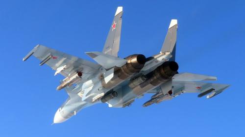Су-30СМ2