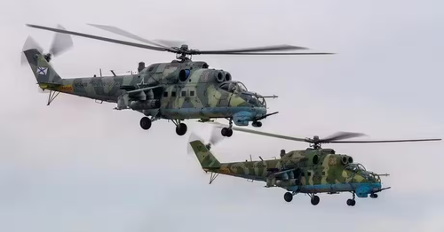 Mi-8