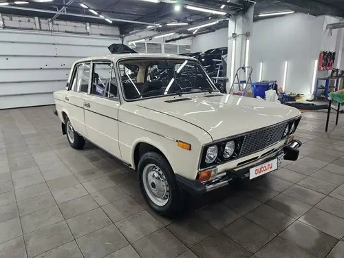 VAZ-2106