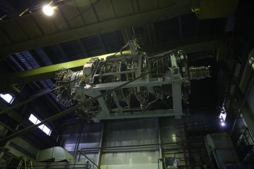 GPA-25 