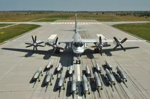 Tu-95MS