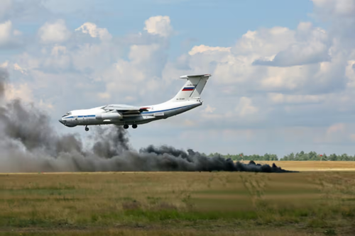 Ил-76