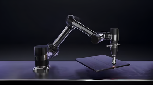 Promobot M13
