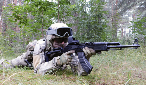 VSK-100