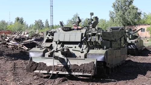  BREM-80