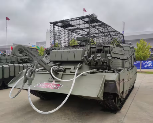 BREM-80